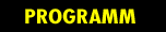 Programm