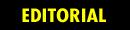 Editorial