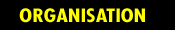 Organisation